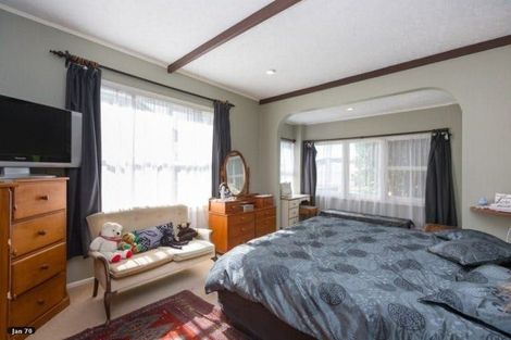 Photo of property in 28 Doone Street, Lynmouth, New Plymouth, 4310