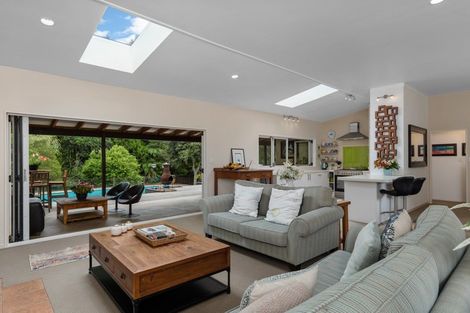 Photo of property in 239a Waitawheta Road, Waikino, Waihi, 3682