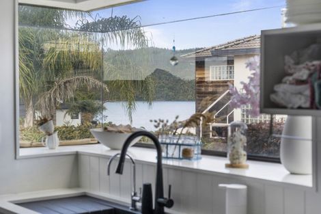 Photo of property in 131 Durrant Drive, Whangamata, 3620