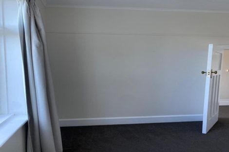 Photo of property in 42 Mccoll Street, Vogeltown, Wellington, 6021