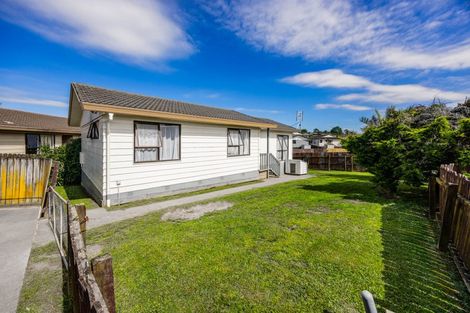 Photo of property in 1/22 Silver Creek Road, Weymouth, Auckland, 2103