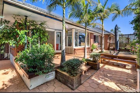 Photo of property in 46-48 Red Road, Red Hill, Papakura, 2110