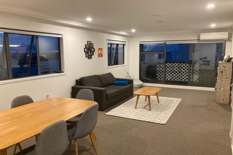 Photo of property in 83e New North Road, Eden Terrace, Auckland, 1021