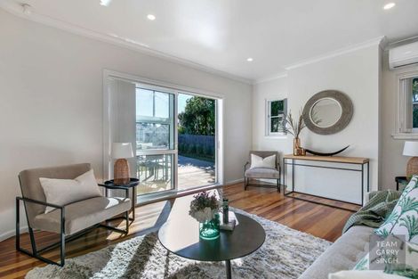 Photo of property in 9 Ballance Avenue, Papatoetoe, Auckland, 2104