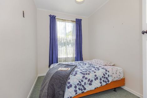 Photo of property in 1 Maire Way, Ohakune, 4625