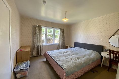 Photo of property in 12 Litchfield Street, Redwoodtown, Blenheim, 7201