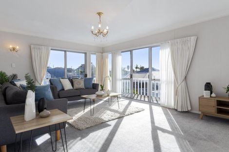 Photo of property in 17b Percival Avenue, Matua, Tauranga, 3110