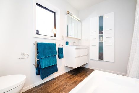 Photo of property in 148 Beach Road, Haumoana, 4102