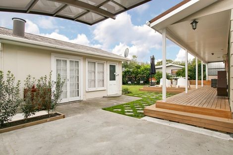 Photo of property in 7 Apatu Road, Waipatu, Hastings, 4172