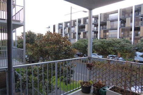 Photo of property in 110/4 Bluegrey Avenue, Stonefields, Auckland, 1072