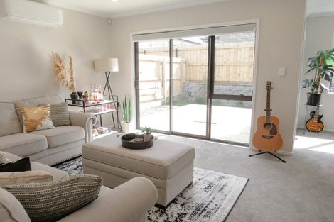 Photo of property in 83 Belmont Road, Pukekohe, 2120