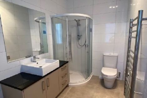 Photo of property in 7 Will Street, Huapai, Kumeu, 0810