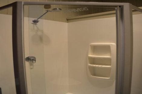 Photo of property in 11 Duke Street, North Dunedin, Dunedin, 9016