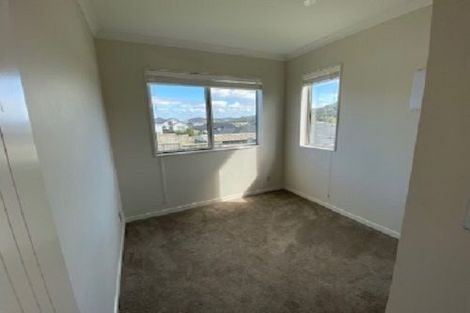 Photo of property in 7 Will Street, Huapai, Kumeu, 0810