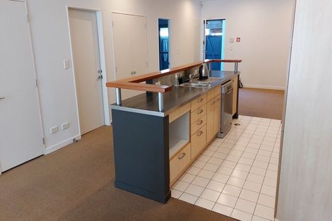 Photo of property in Galleria Apartments, 15/77 Tory Street, Te Aro, Wellington, 6011