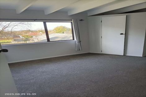 Photo of property in 355 Sunset Road, Sunnybrook, Rotorua, 3015