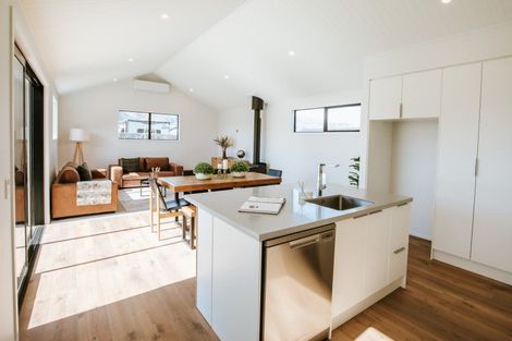 Photo of property in 3 Dunn Street, Lake Hawea, 9382