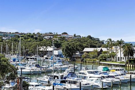 Photo of property in 4 Inga Road, Milford, Auckland, 0620