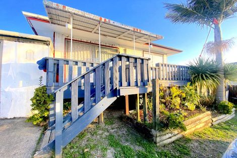 Photo of property in 1/20 Shalimar Place, Clover Park, Auckland, 2019