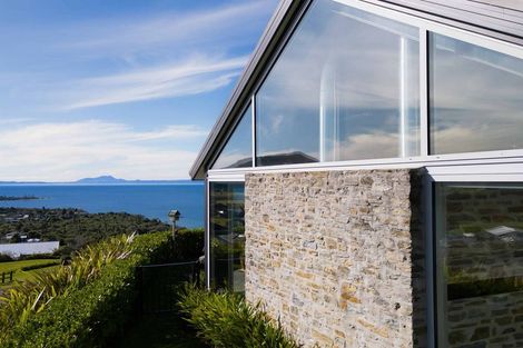 Photo of property in 15 Ngapera Way, Omori, Turangi, 3381