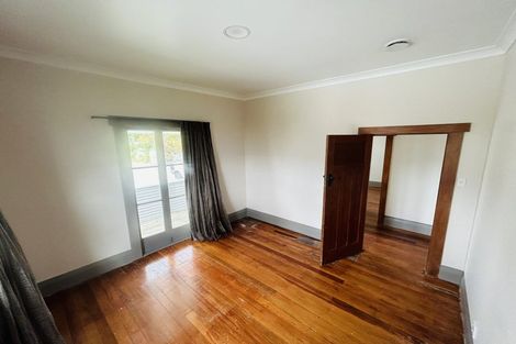 Photo of property in 341b Rodney Street, Wellsford, 0900