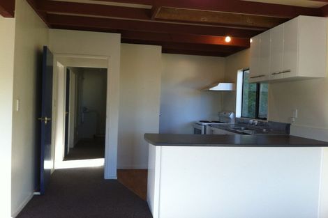 Photo of property in 36 Sheridan Terrace, Johnsonville, Wellington, 6037