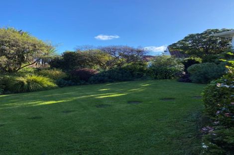 Photo of property in 15 Queen Alexandra Street, Lansdowne, Masterton, 5810