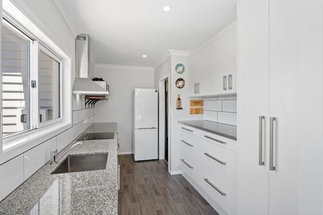 Photo of property in 151 Te Horo Beach Road, Te Horo, Otaki, 5581