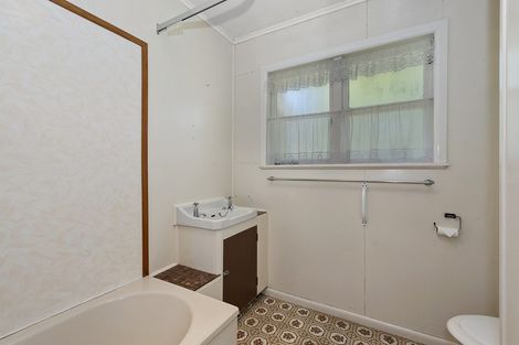 Photo of property in 63a Fox Street, Hamilton East, Hamilton, 3216