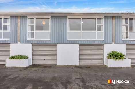 Photo of property in 92c Eglinton Road, Mornington, Dunedin, 9011