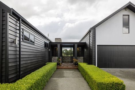 Photo of property in 11 Enclave Lane, Taupiri, 3791