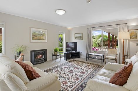 Photo of property in 4 Chelsea Court, Rangiora, 7400