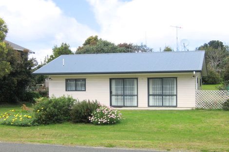 Photo of property in 30 Wood Street, Mangawhai Heads, Mangawhai, 0505