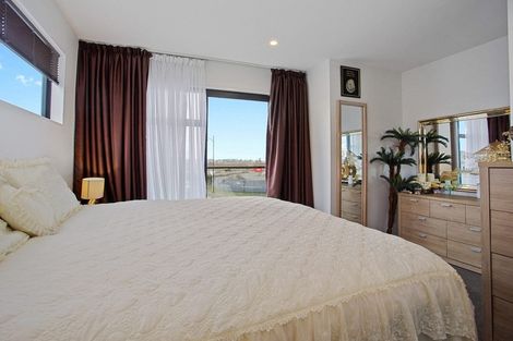 Photo of property in 9 Johnson Street, Kaiapoi, 7630