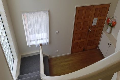 Photo of property in 437 Albany Highway, Albany, Auckland, 0632