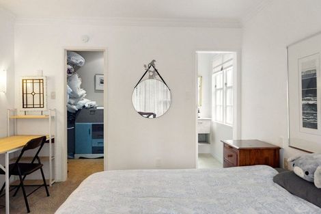 Photo of property in 56 Grosvenor Street, Cambridge, 3434