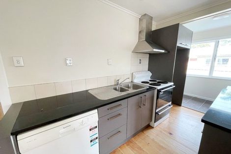 Photo of property in 64 Dominion Street, Takapuna, Auckland, 0622