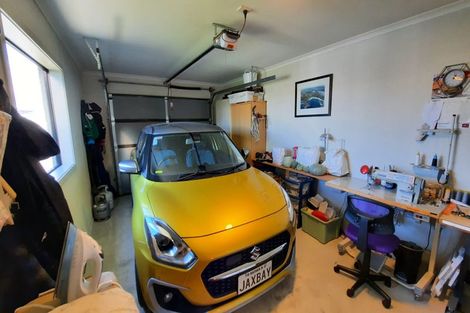 Photo of property in 44 Stewart Street, Balclutha, 9230