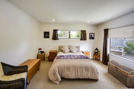 Photo of property in 5/5 Forward Street, Greenmeadows, Napier, 4112