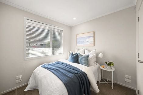 Photo of property in 20 Malbec Place, Rototuna, Hamilton, 3210