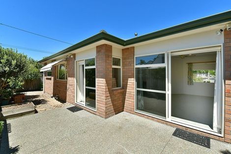 Photo of property in 15a Hatton Road, Orewa, 0931