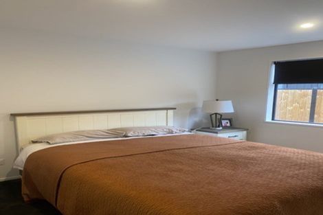 Photo of property in 32 Magnum Drive, Cromwell, 9310