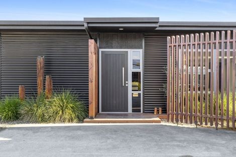 Photo of property in 25a Ellis Street, Brightwater, 7022