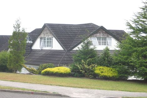 Photo of property in 20 Chedworth Drive, Glenfield, Auckland, 0629