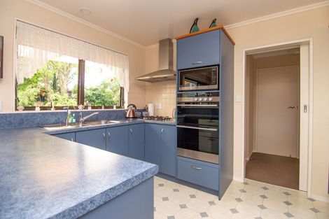 Photo of property in 39 Carter Crescent, Awapuni, Palmerston North, 4412