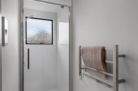 Photo of property in 7 Goya Place, Bishopdale, Christchurch, 8051