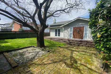 Photo of property in 8 Bracken Avenue, Takapuna, Auckland, 0622