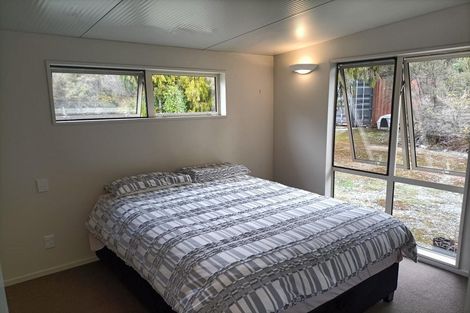 Photo of property in 20 Sanctuary Place, Kumara Junction, Hokitika, 7882