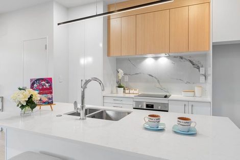 Photo of property in 33 Whautapu Court, Avondale, 1026