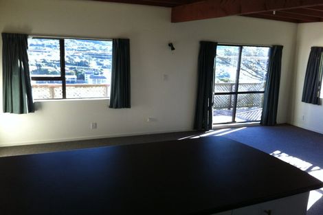 Photo of property in 36 Sheridan Terrace, Johnsonville, Wellington, 6037